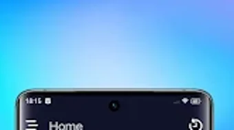 الصورة 0 لـ 
