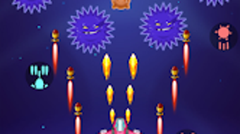 รูปภาพ 0 สำหรับ 