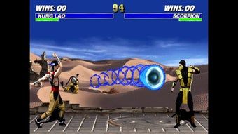 Imagem 0 para 