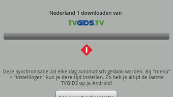 Afbeelding 0 voor 