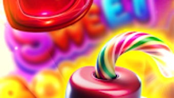 รูปภาพ 0 สำหรับ 