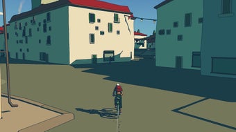 Afbeelding 0 voor 