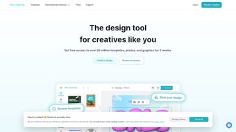 の画像0