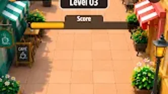 Obraz 0 dla 