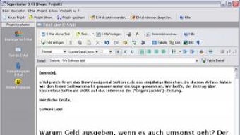 Bild 0 für 