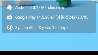 Изображение 0 для 