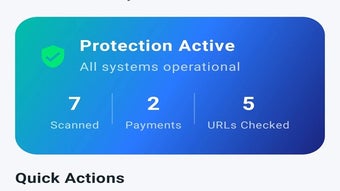  için 0 numaralı resim