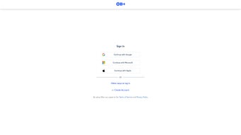 Изображение 0 для 