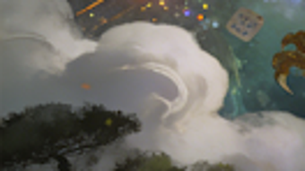 の画像0