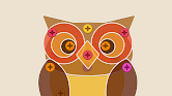  için 0 numaralı resim