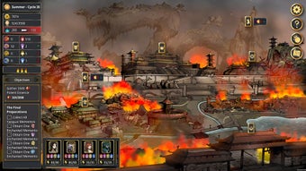  için 0 numaralı resim