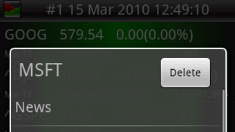 Afbeelding 0 voor 