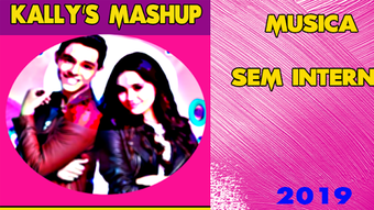 Imagem 0 para 