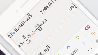 の画像0