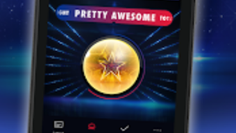  için 0 numaralı resim