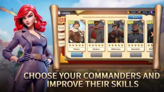  için 0 numaralı resim