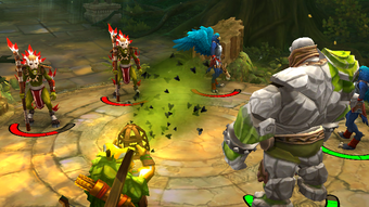 Imagem 0 para 