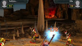 Imagem 0 para 