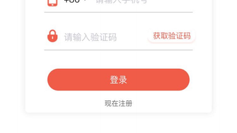 의 이미지 0