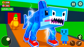 รูปภาพ 0 สำหรับ 