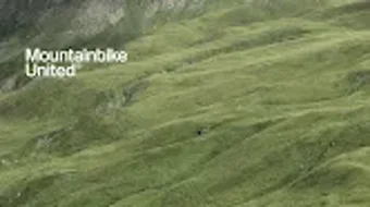 的第0张图片