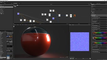  için 0 numaralı resim