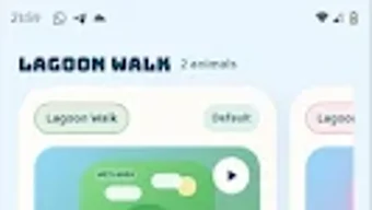  için 0 numaralı resim