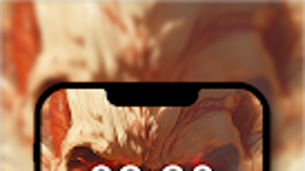  için 0 numaralı resim