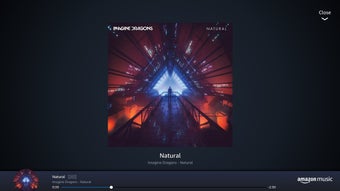 รูปภาพ 0 สำหรับ 