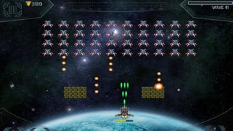 Imagem 0 para 