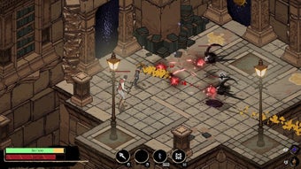  için 0 numaralı resim