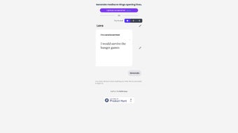 Изображение 0 для 