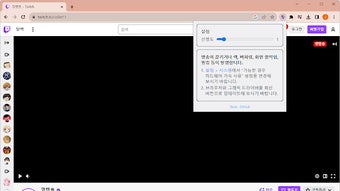 의 이미지 0
