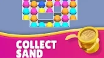 Bild 0 för 