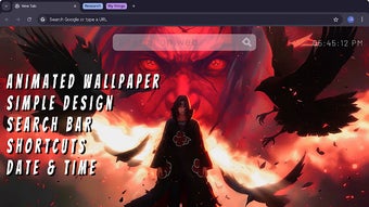 Изображение 0 для 