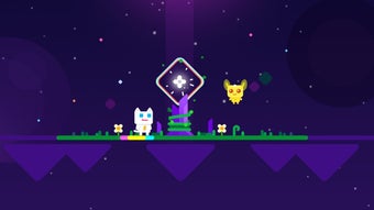的第0张图片