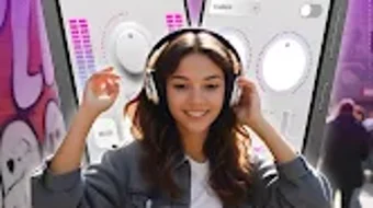 รูปภาพ 0 สำหรับ 