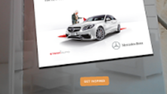 รูปภาพ 0 สำหรับ 