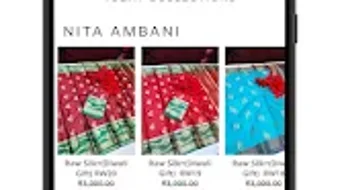 Изображение 0 для 