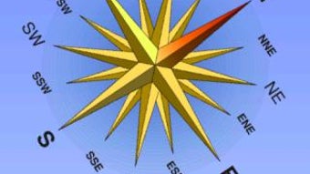 Изображение 0 для 