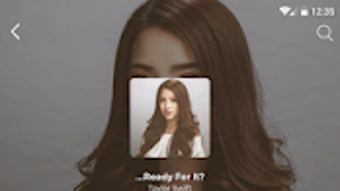 รูปภาพ 0 สำหรับ 