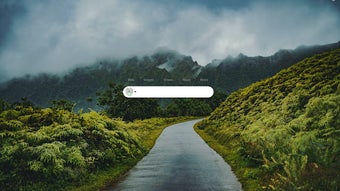 の画像0