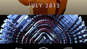 Изображение 0 для 