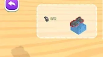 Изображение 0 для 