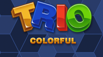 Bild 0 för 