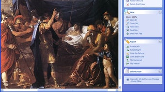 Image 0 for 