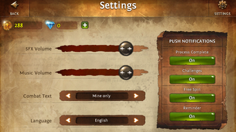 รูปภาพ 0 สำหรับ 