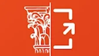 الصورة 0 لـ 