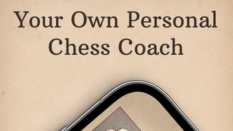 Learn Chess with Dr. Wolf