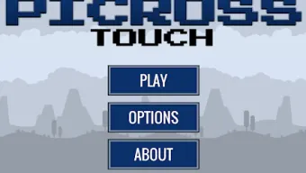 Picross Touch
